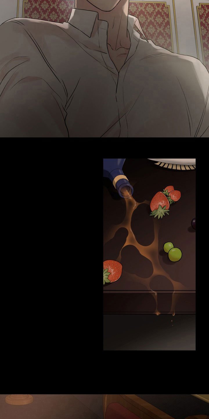 第5章：威胁