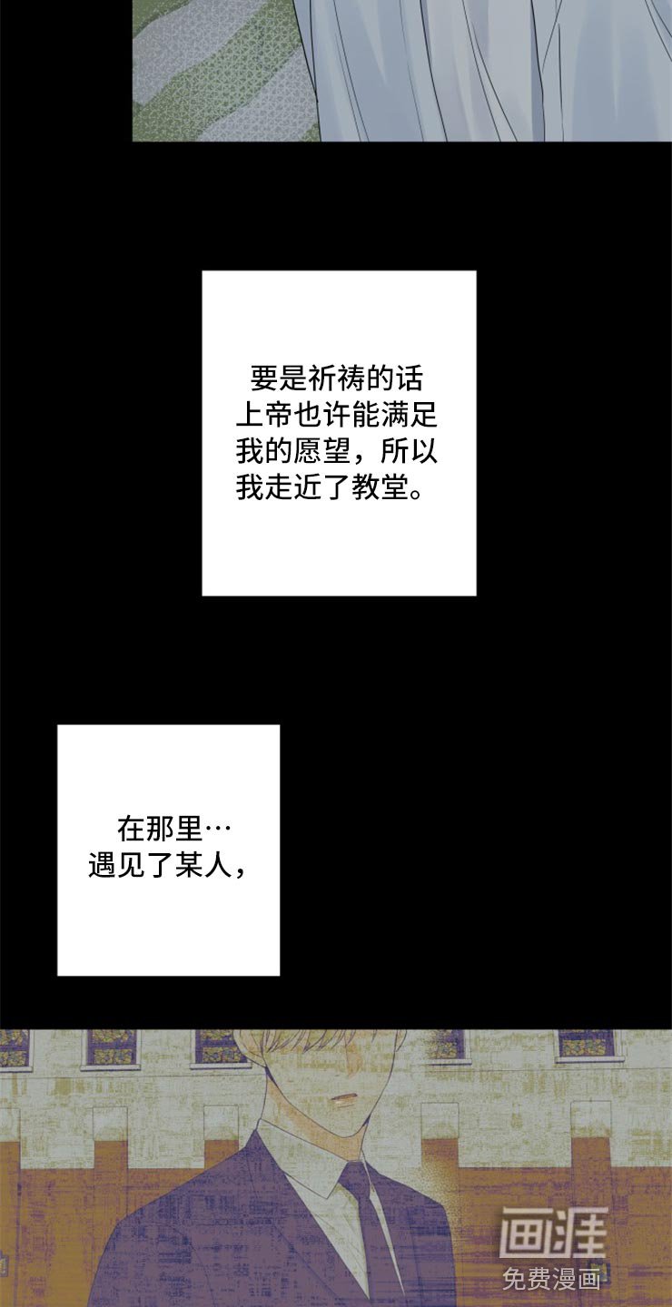 第51章：回报你的信任
