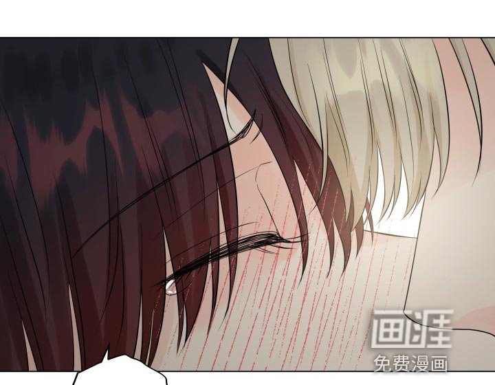 第53章：要躲开