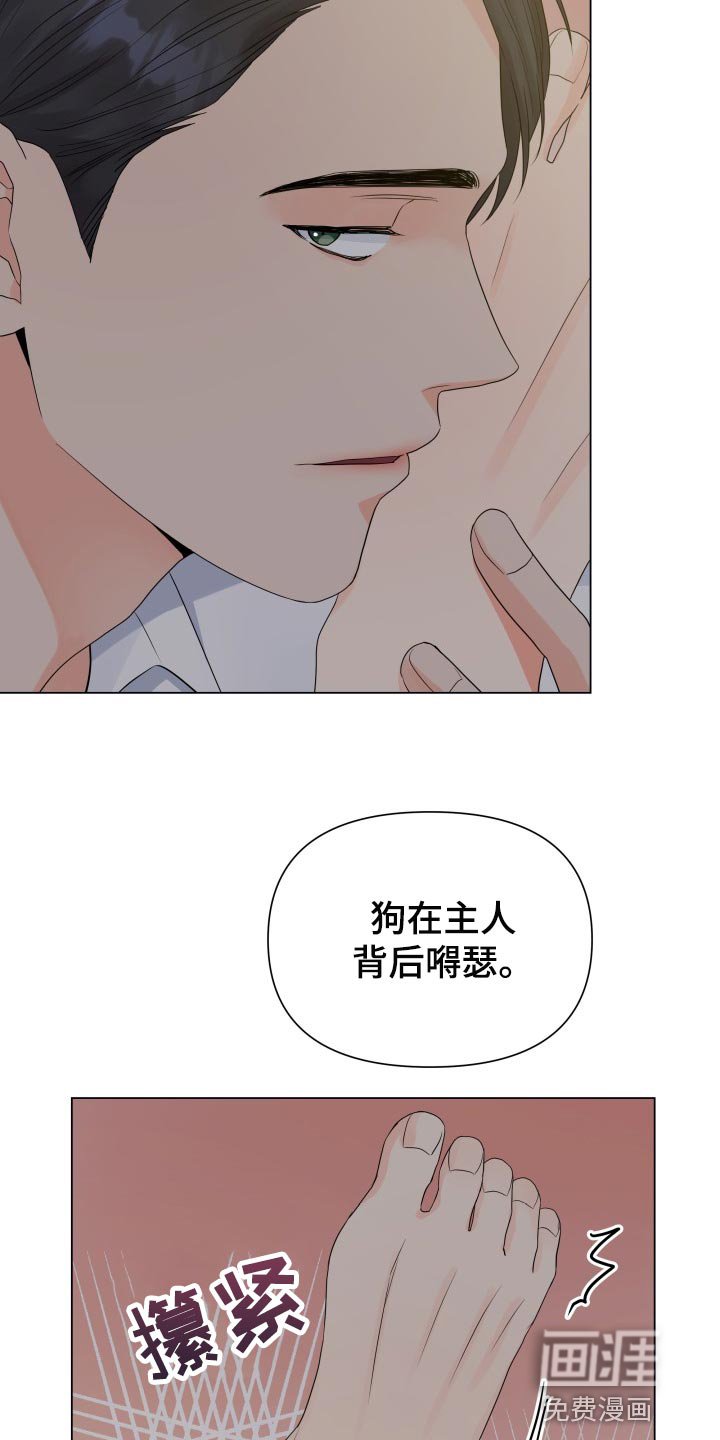 第57章：诈骗