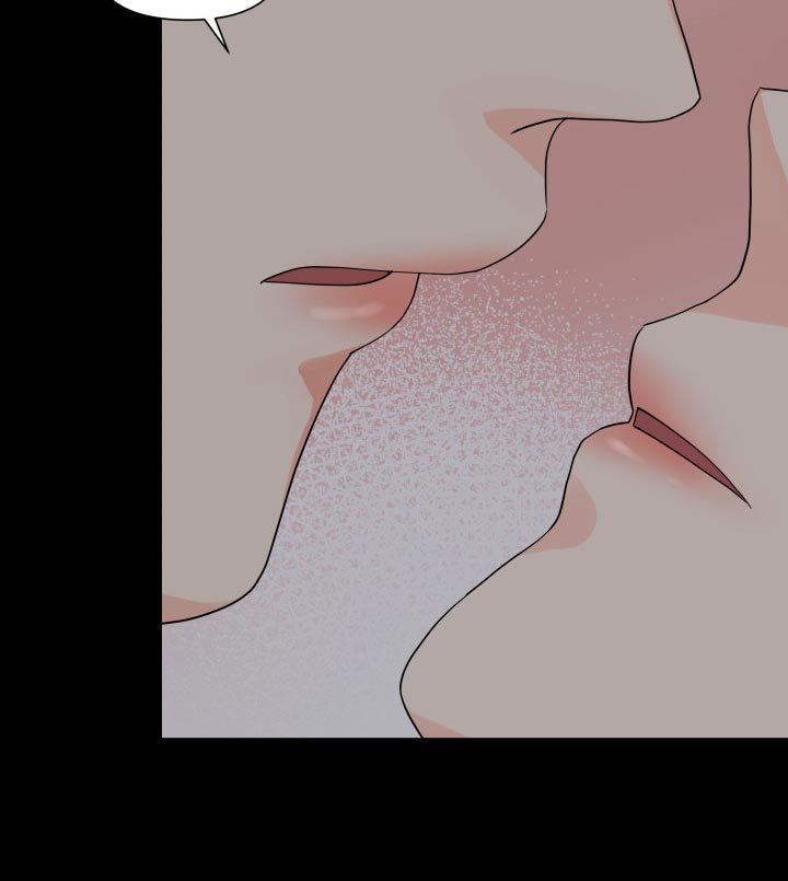 第62章：不要太伤心了