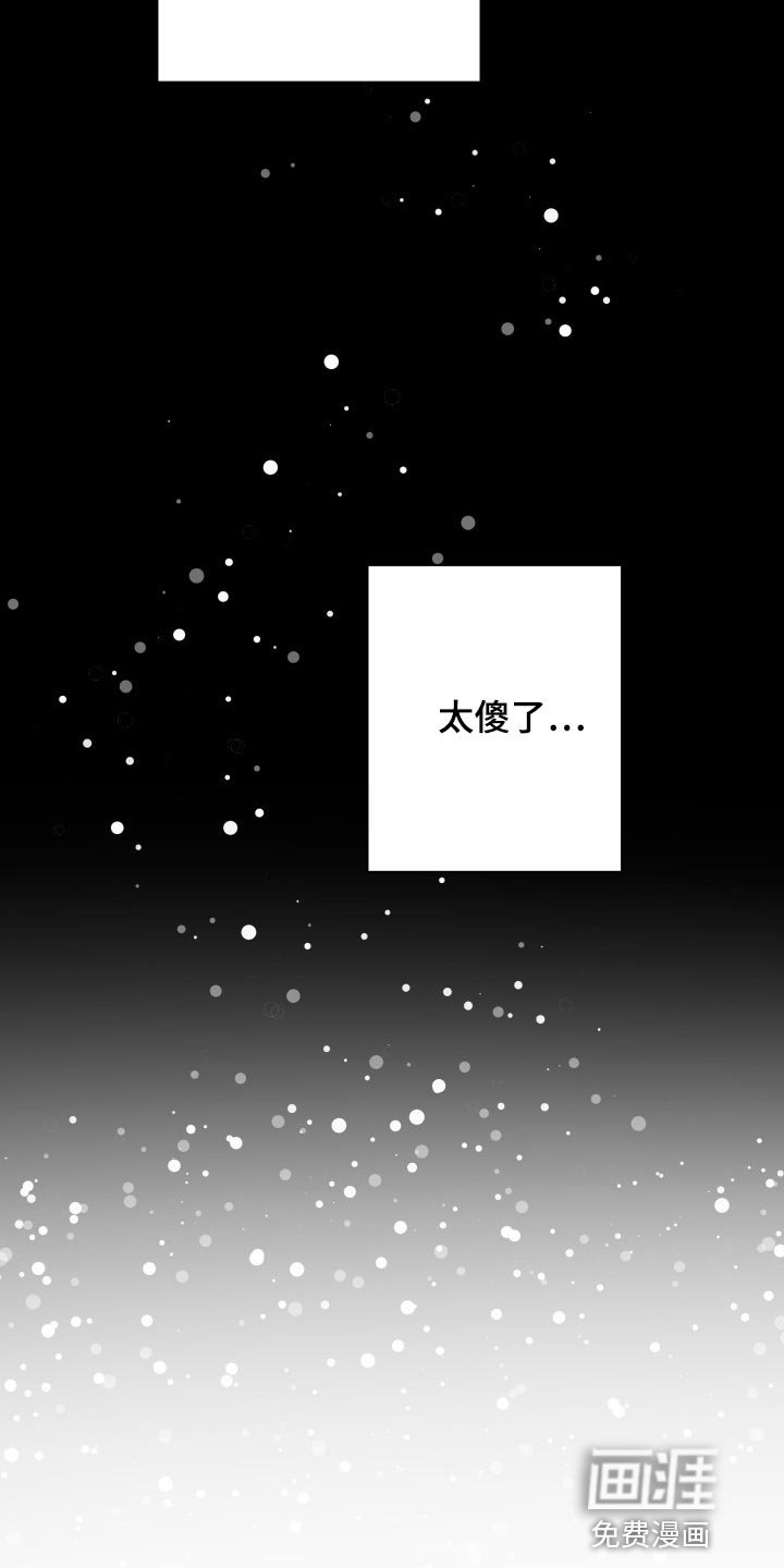 第63章：那几句话很重要
