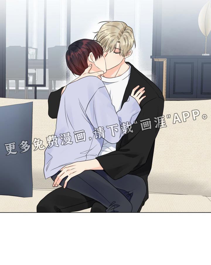第65章：好可惜