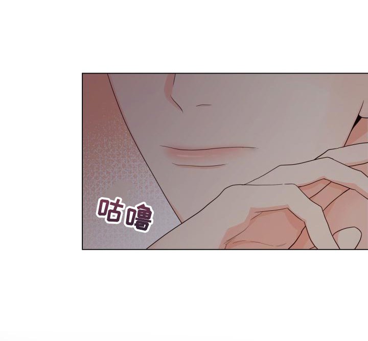 第66章：好幸福