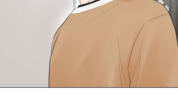 第7章：有话要说