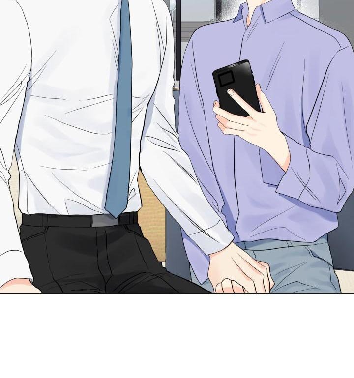 第71章：独自行动