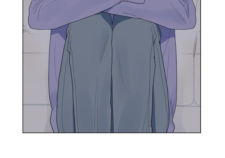 第72章：有人会站在我这边