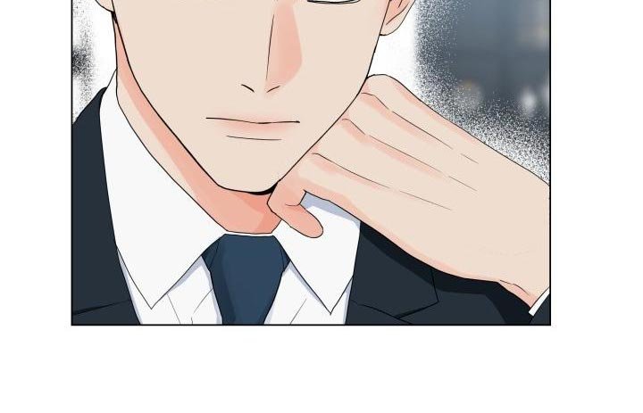 第73章：选人的基准