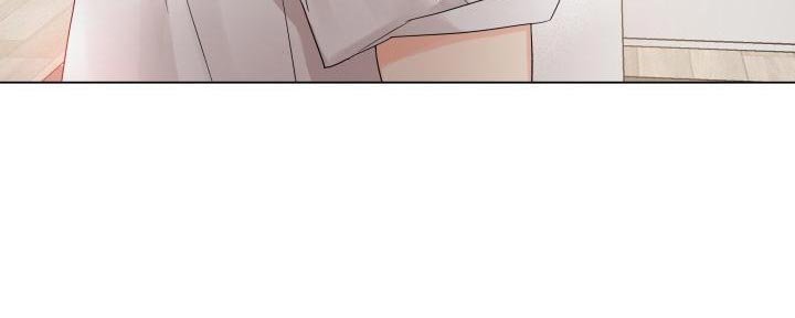 第74章：负重前行
