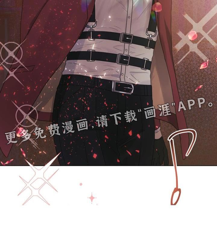 第77章：【第二季】预告