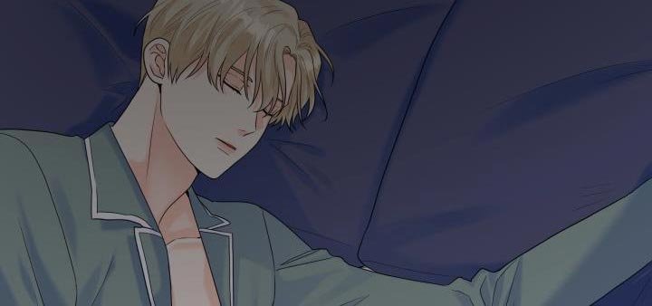 第84章：【第二季】体贴