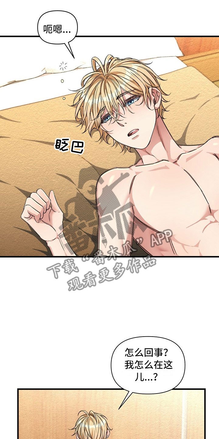 第11章：怎么办