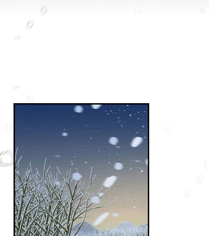 第12章：公共浴室