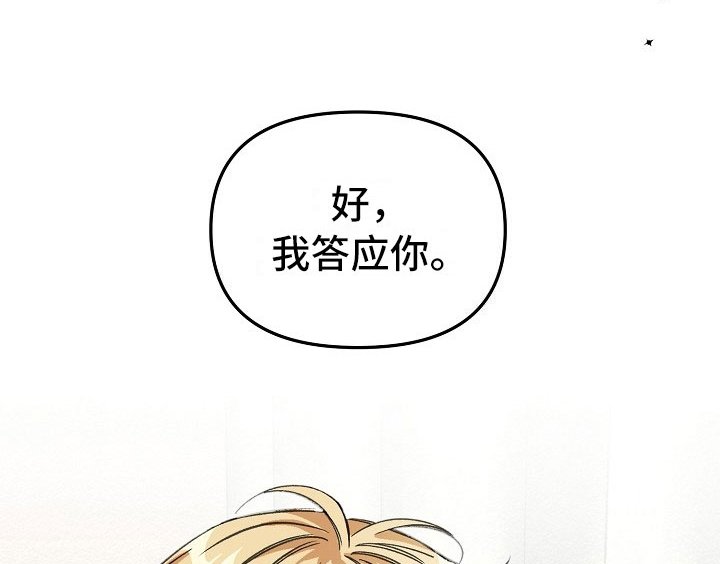 第14章：哀求