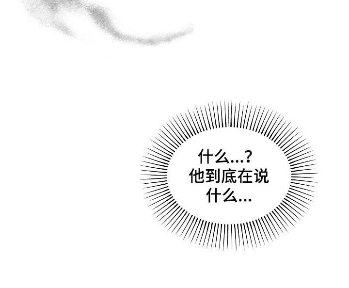 第16章：什么目的