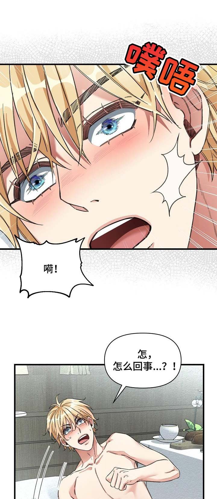 第17章：天差地别