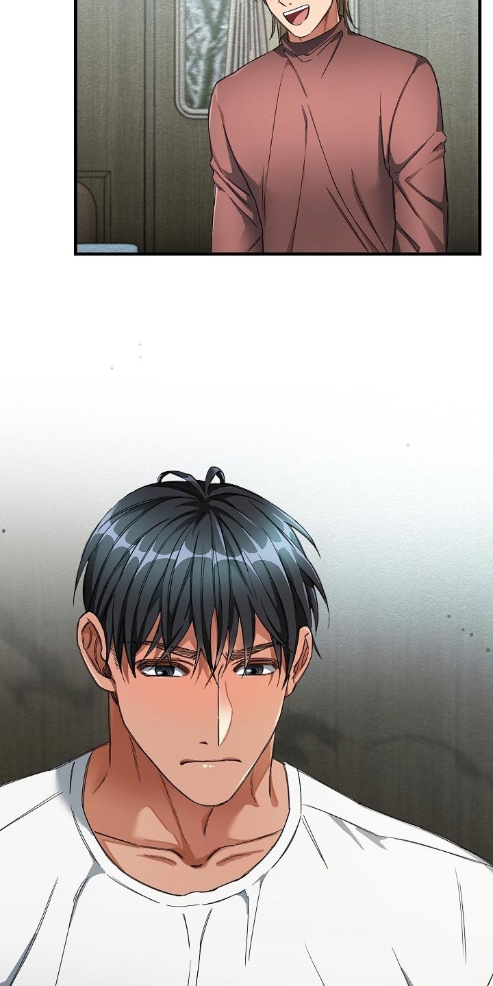 第18章：添乱