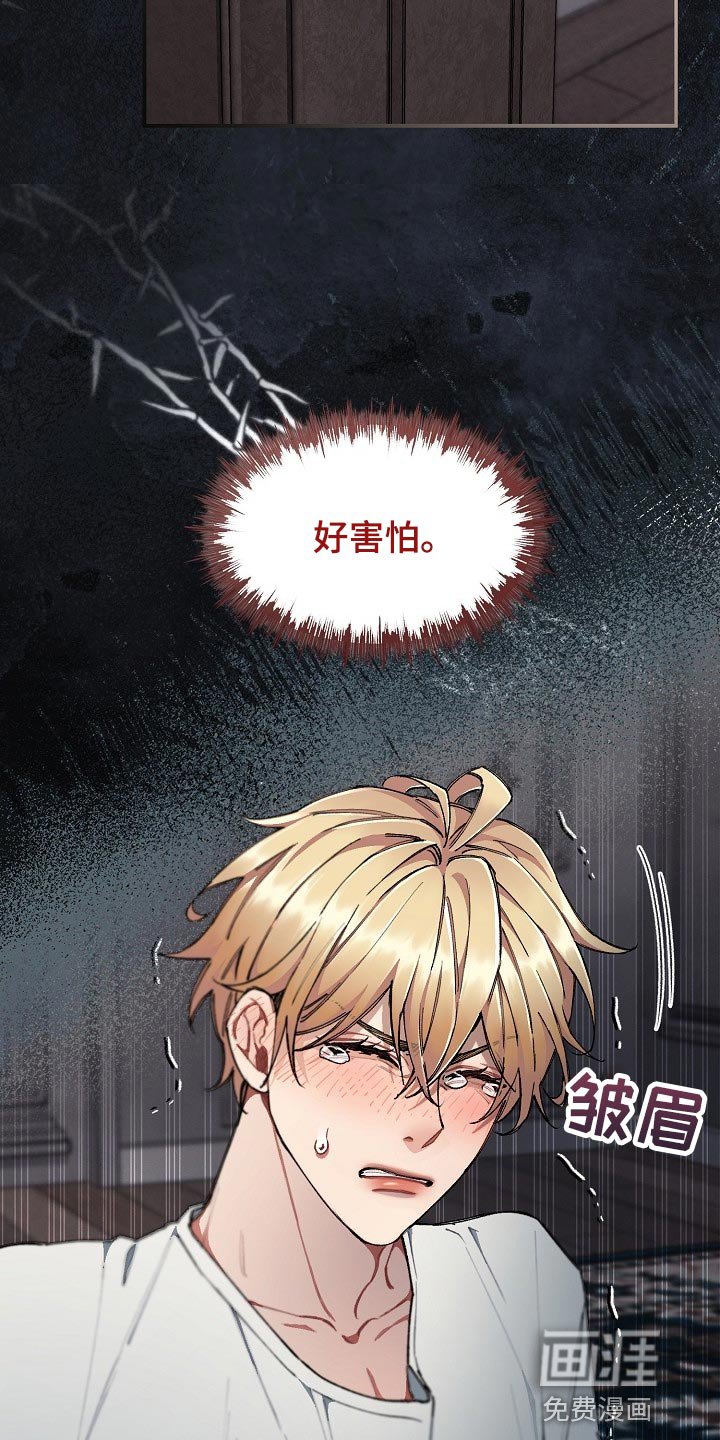 第29章：【第二季】不错的选择