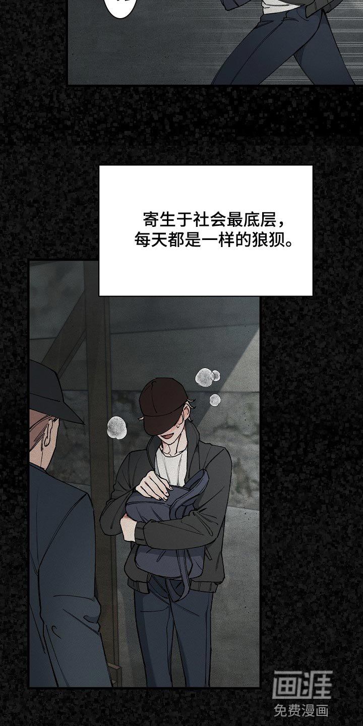 第29章：【第二季】不错的选择