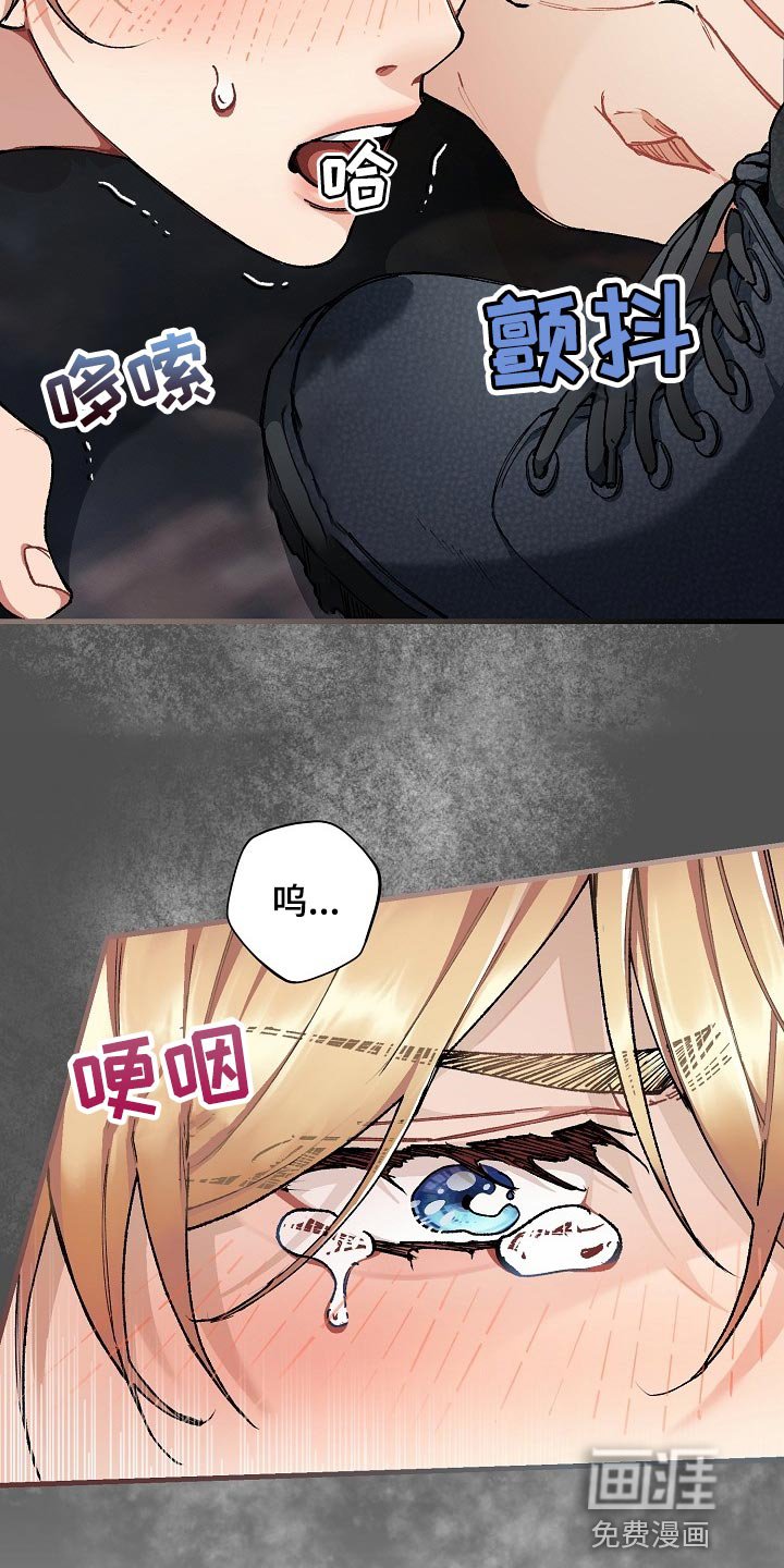 第29章：【第二季】不错的选择