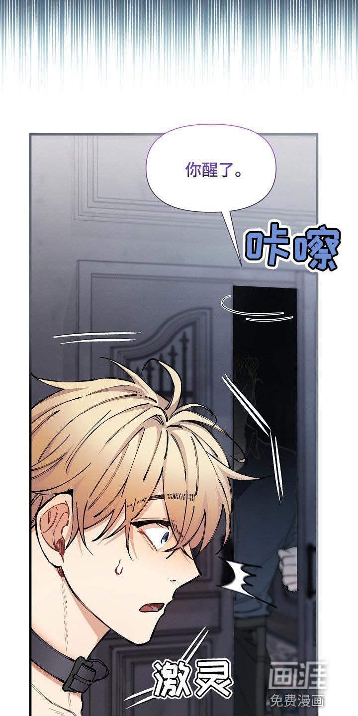 第30章：【第二季】测试