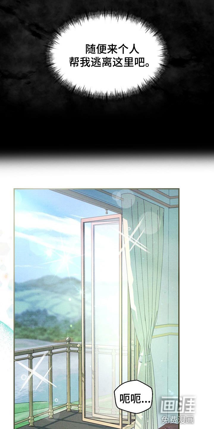 第34章：【第二季】非常有意义