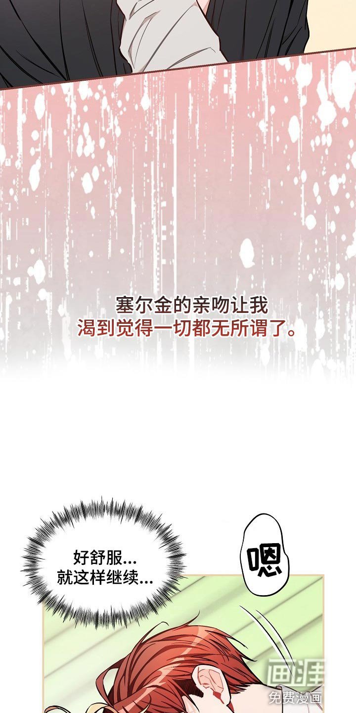 第39章：【第二季】只是想要找回珠子