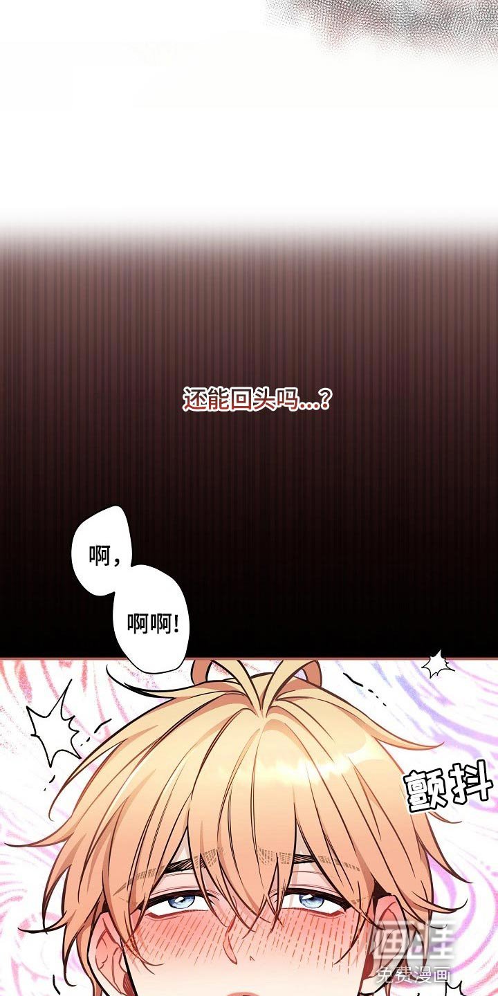第39章：【第二季】只是想要找回珠子