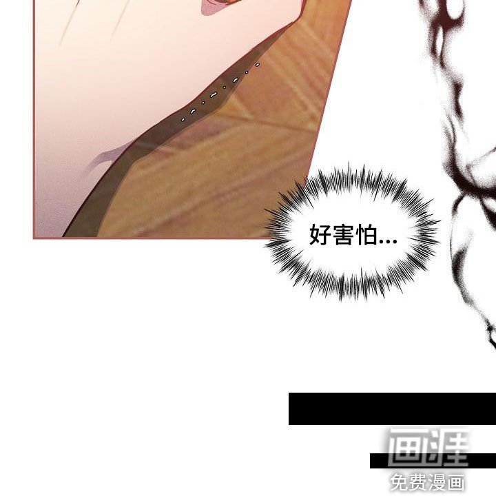 第43章：【第二季】稍微放心