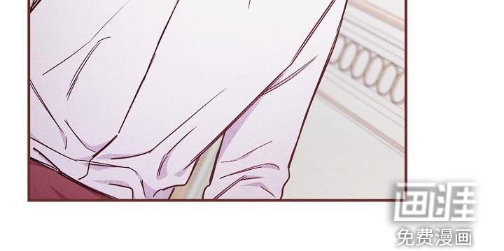 第48章：【第二季】忘记的记忆