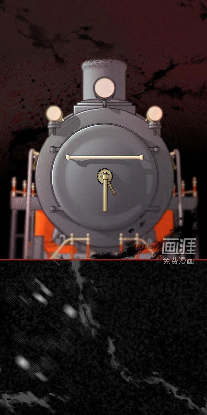第48章：【第二季】忘记的记忆