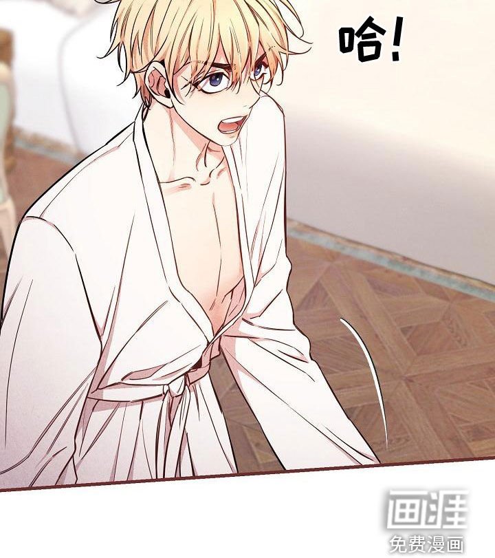 第48章：【第二季】忘记的记忆