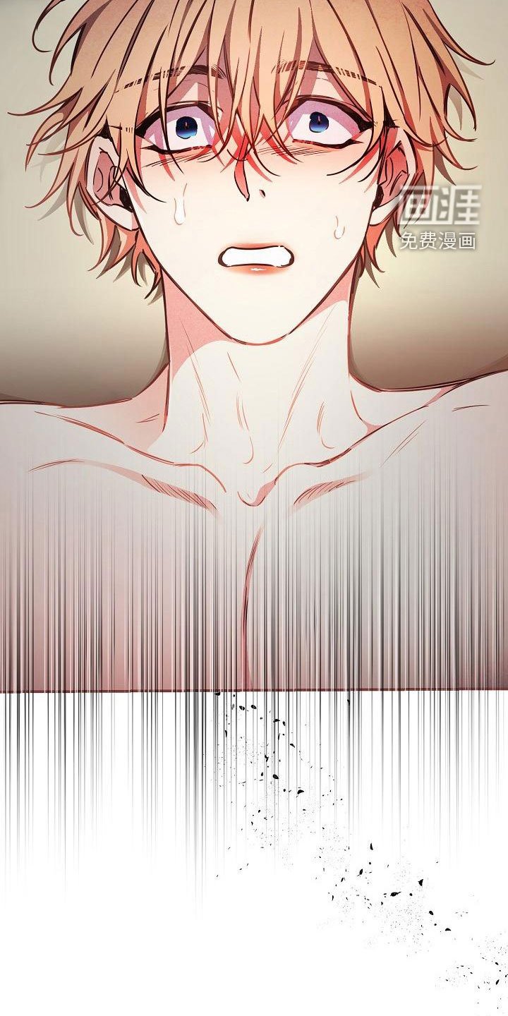 第54章：【第二季】噩梦