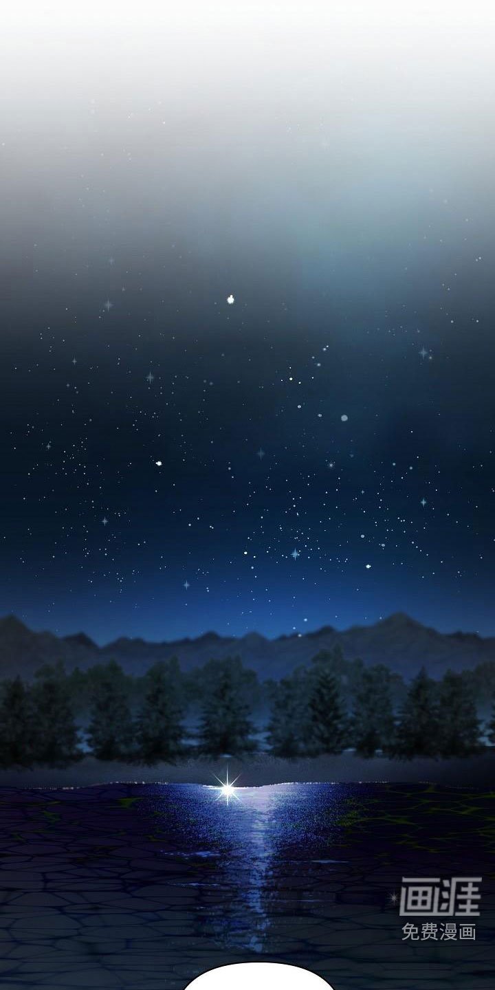 第54章：【第二季】噩梦