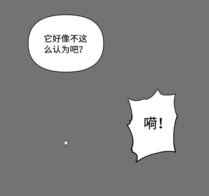 第6章：你真可爱