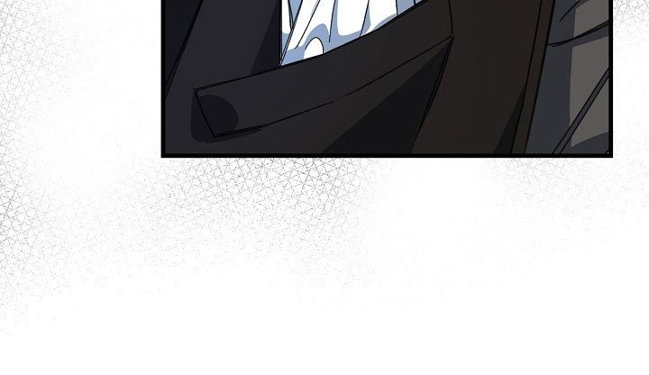 第9章：头等舱