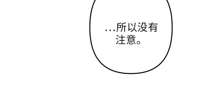 第6章：什么关系