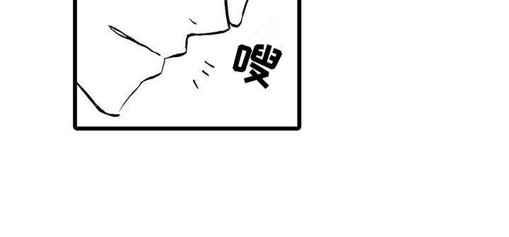 第17章：小混混