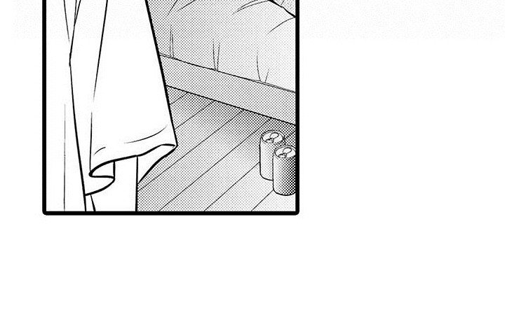 第19章：即视感
