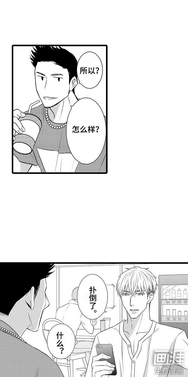 第4章：生气了