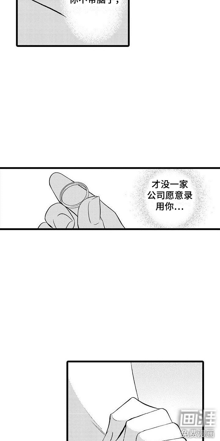 第5章：戒指