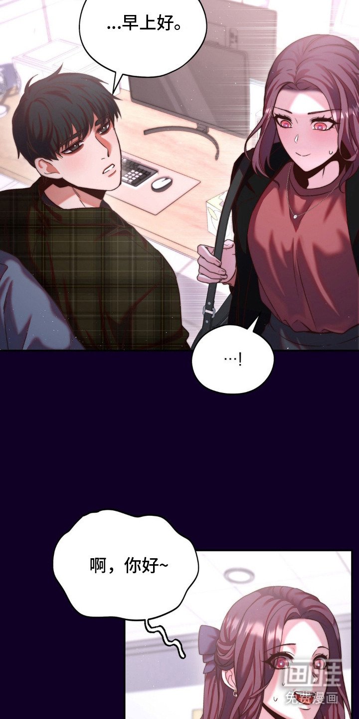 第11章：搭配衣服