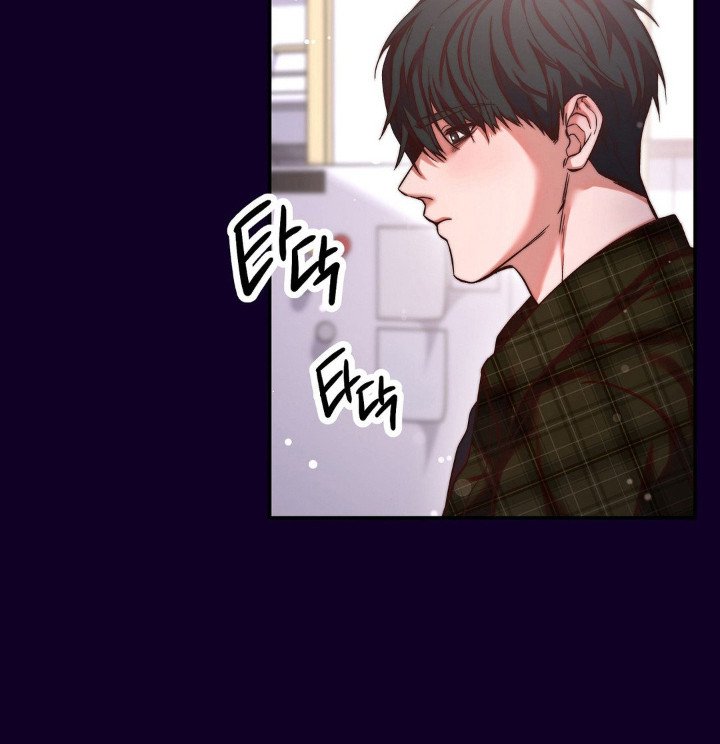 第11章：搭配衣服