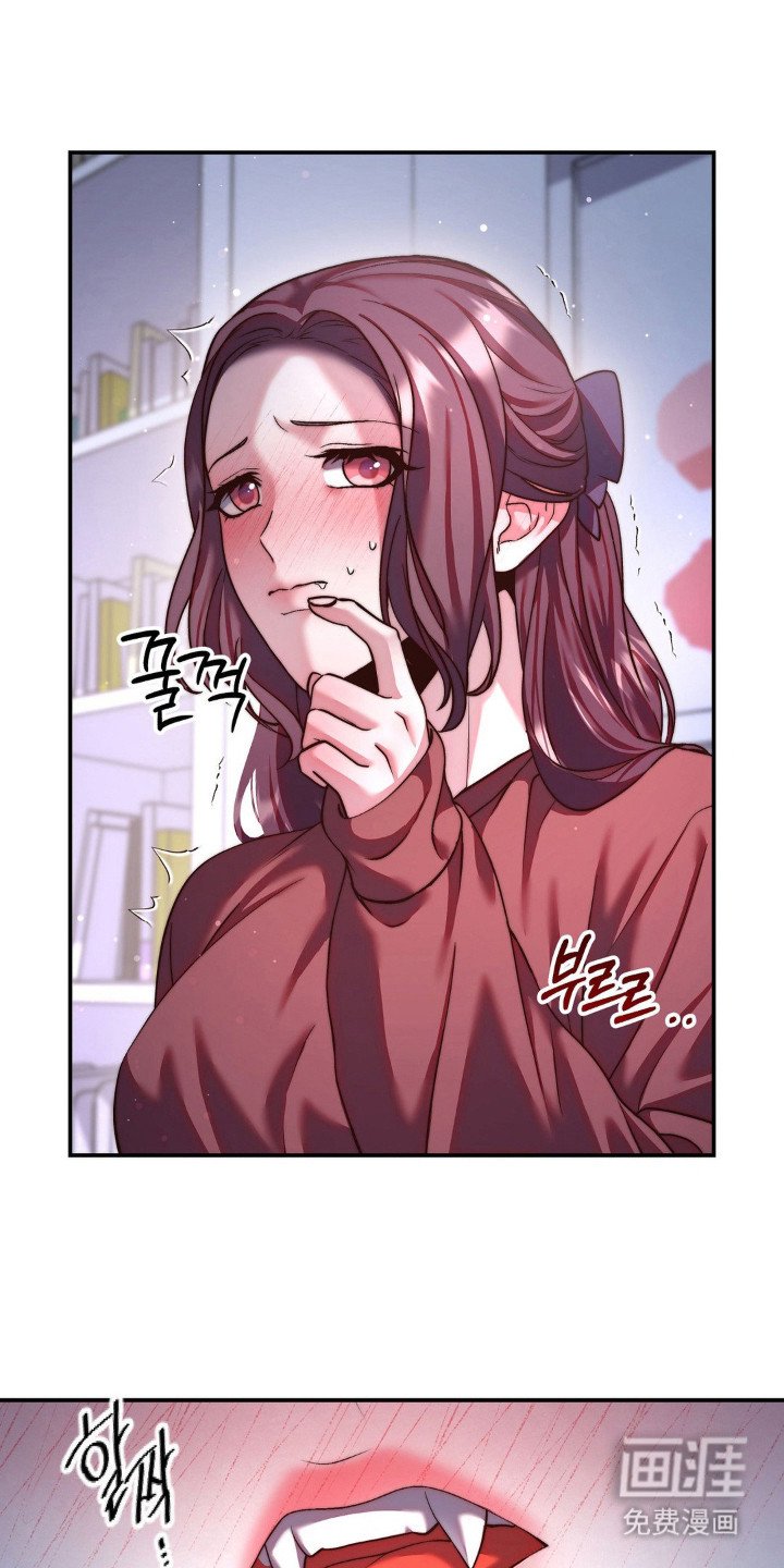第12章：更严重了