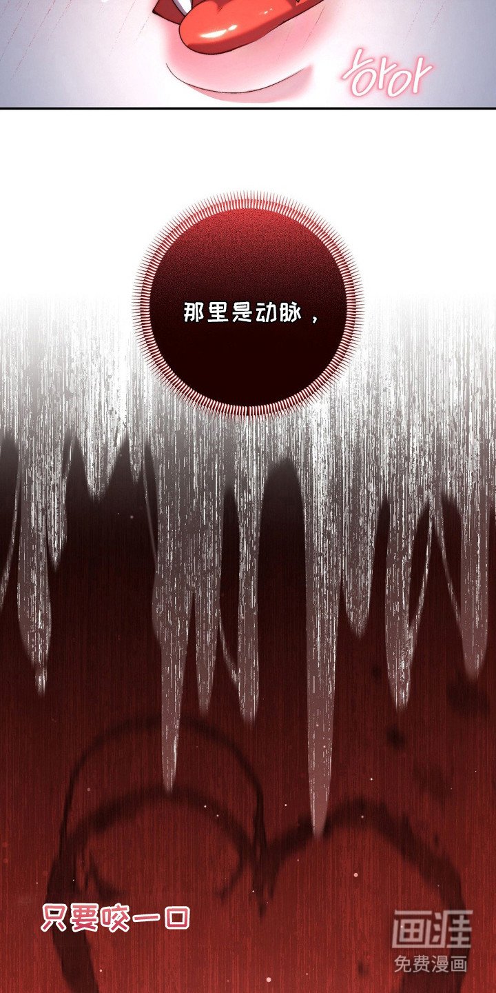 第12章：更严重了