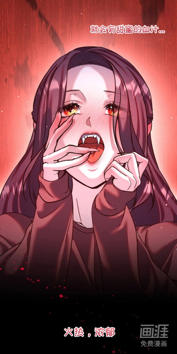 第12章：更严重了
