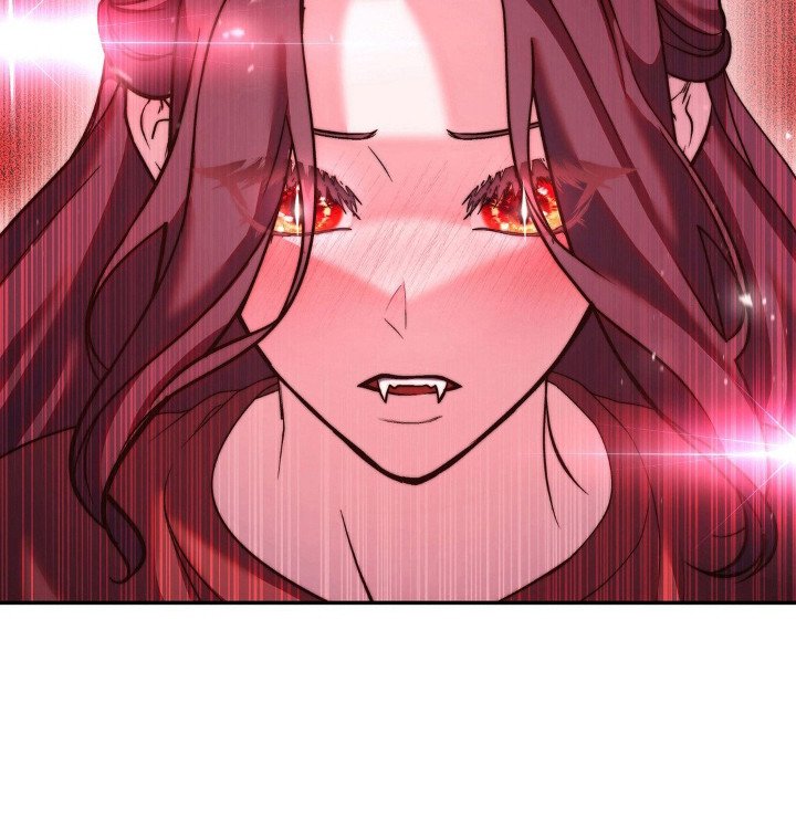第12章：更严重了