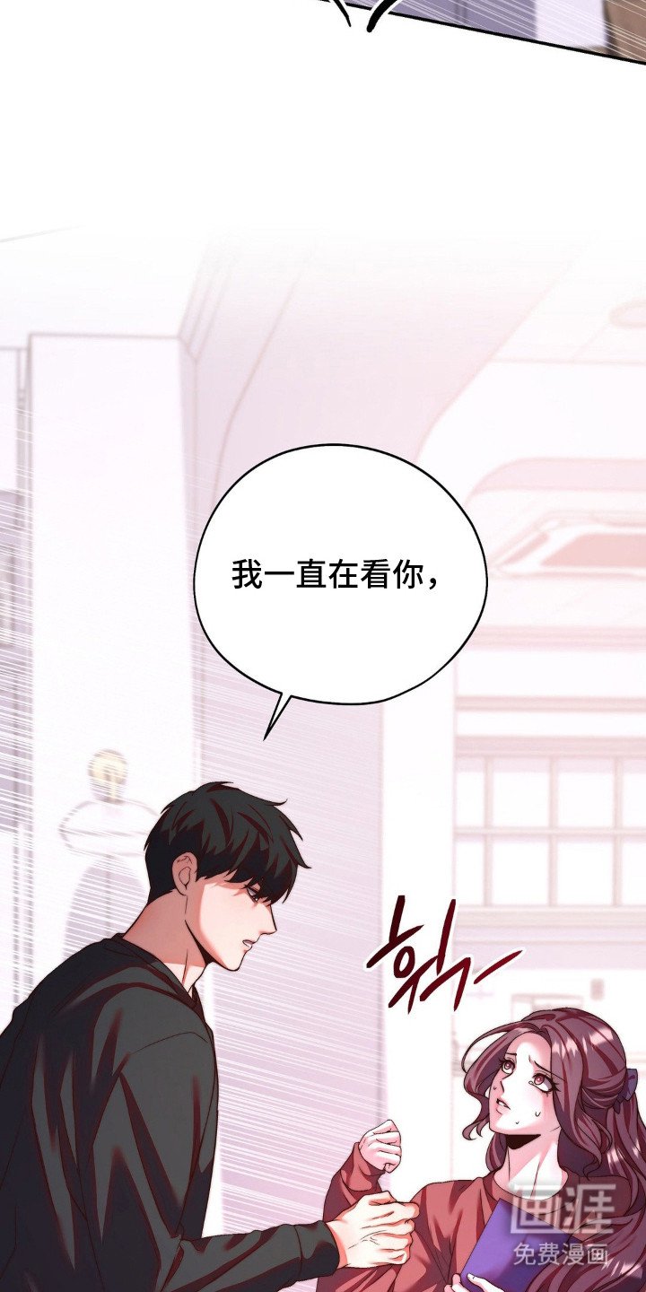 第13章：灵机一动