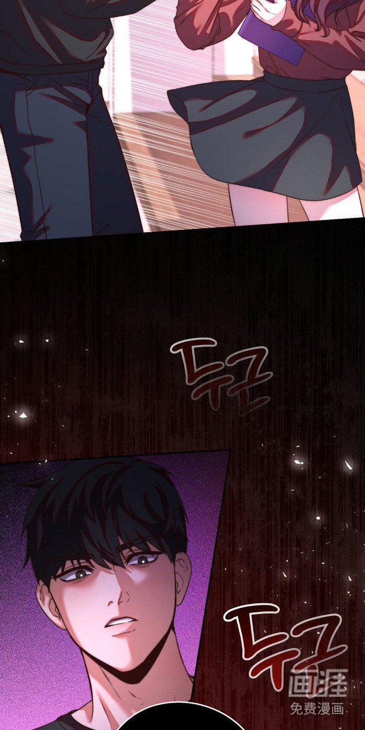 第13章：灵机一动