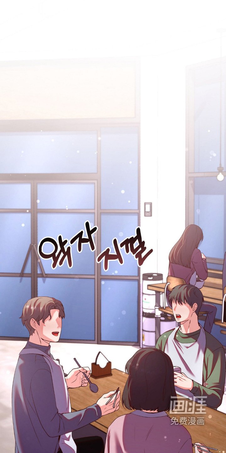 第15章：进食障碍